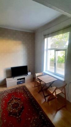 Valga Apartamento | Cozy City Center apartment