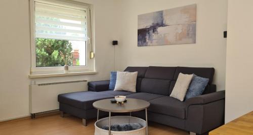 Aerzen Apartamento | Cozy Comfort