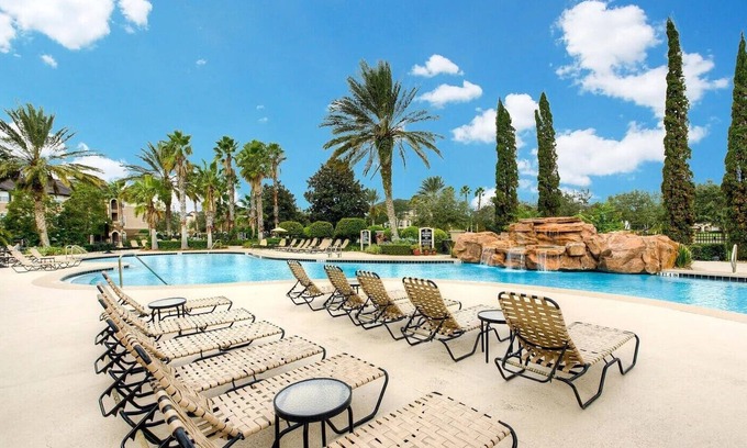Deerwood Condominio | Cozy Condo; Close to Beaches, Town Center & Mayo