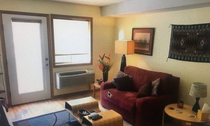 Durango Apartamento | Acogedor apartamento en el corazón de los san juan