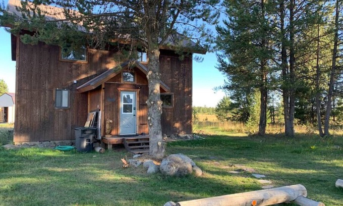 Last Chance Casa | Cozy & Convenient | Excellent Fishing Location - Wild West Layover