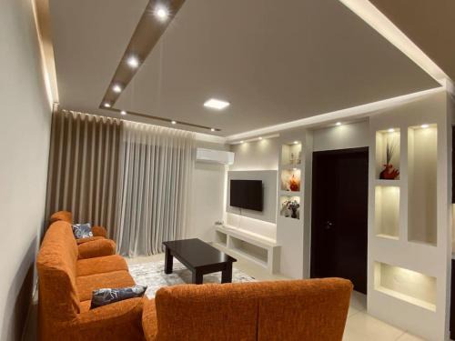 Korce Apartamento | Cozy Corner - Apartment in Korça
