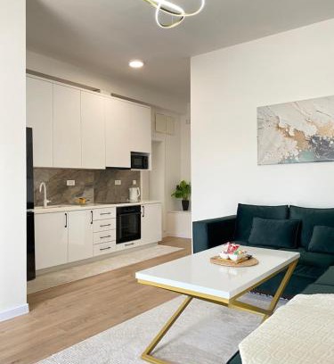 Capljina Apartamento | Cozy corner