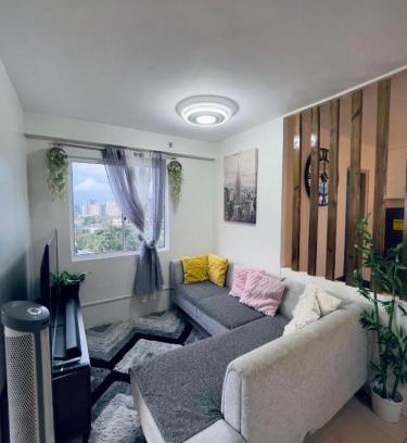 Mandurriao Apartamento | Cozy Corner