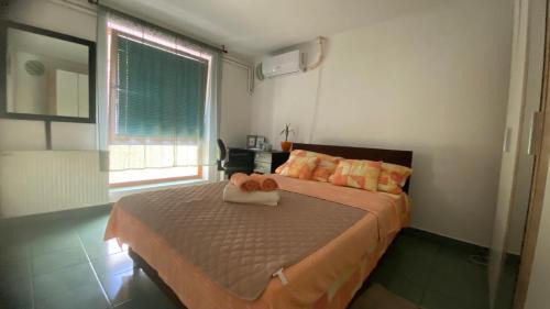 Zrenjanin Apartamento | Cozy Corner Zrenjanin