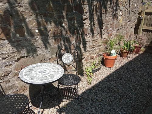 Bodmin Apartamento | Cozy Cornish Retreat In Bodmin Free Parking Sleeps 3