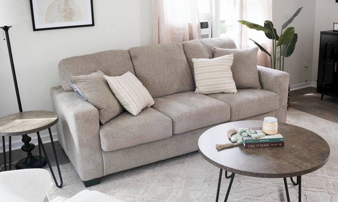 Dartmoor Casa | Cozy Cottage 1.5 mile to Stadium Ann Arbor