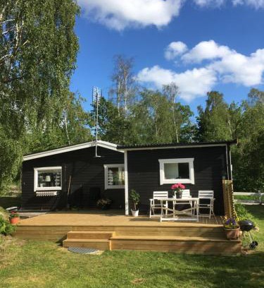 Farhult Casa | Cozy cottage by the sea, near Kullaberg