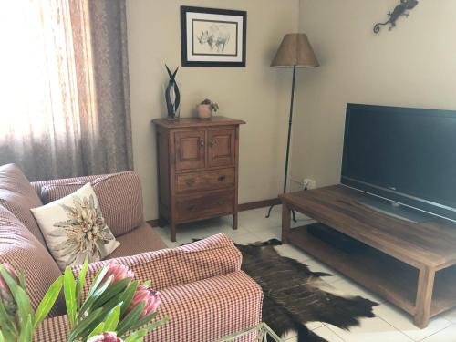 Winston Park Apartamento | Cozy Cottage in Peaceful Winston Park