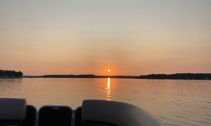 Baldwin Cabaña | Cozy Cottage Near BSL Boat Launch ORV Trails, PM River - Sleeps 7