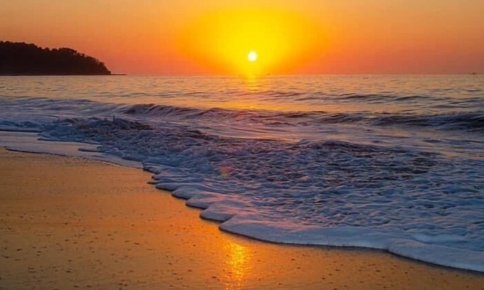 Lo de Marcos Casa | Cozy cottage retreat just minutes from Lo De Marcos Beach