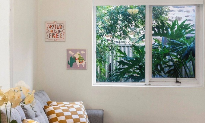 Norwood Casa | Cozy Cottage Retreat 3BR Holiday Home in Norwood