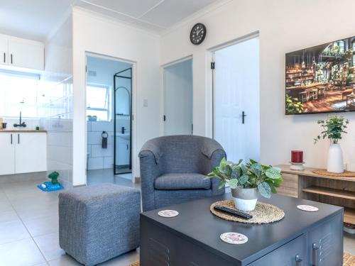 Gonubie Apartamento | Cozy Cottages