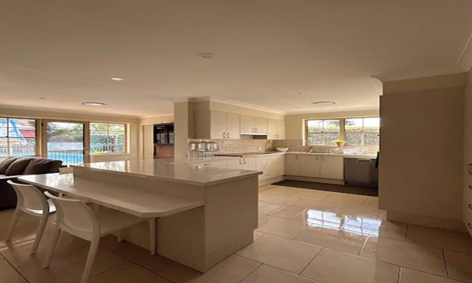 Narromine Casa | Cozy Country Quarters in Narromine