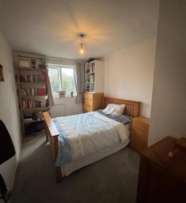 Putney Apartamento | Cozy Designer Flat with Riverside