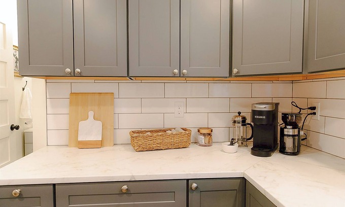Moscow Apartamento | Cozy Downtown Havens - 2