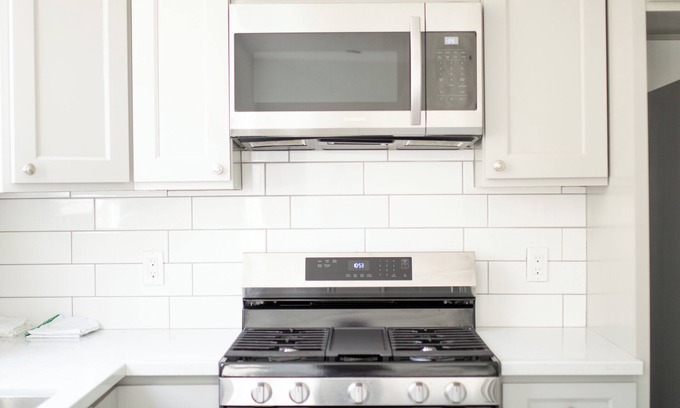 Piedmont Casa | Cozy Duplex near Lake Merritt