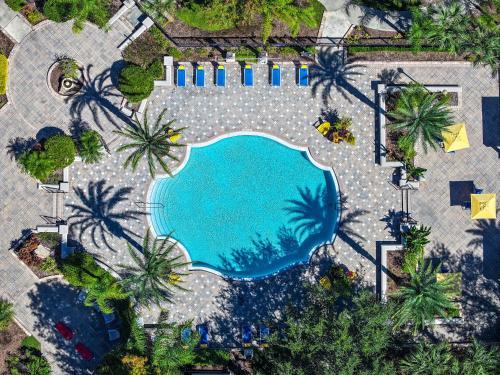 Orlando Apartamento | Cozy Escape - Disney Universal SeaWorld