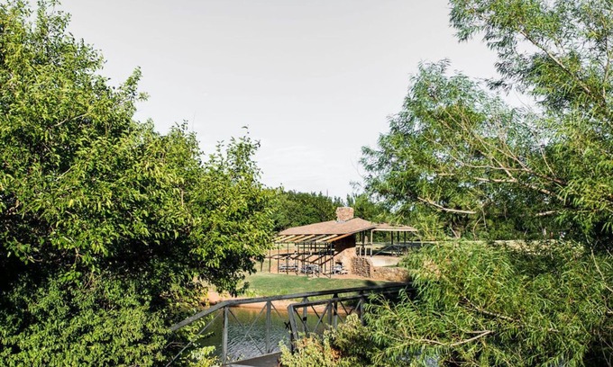 Norman Casa | Cozy family home minutes from OU