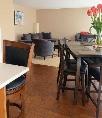 Indianapolis Casa | Cozy Family Retreat Near Indy Hotspots Free WiFi