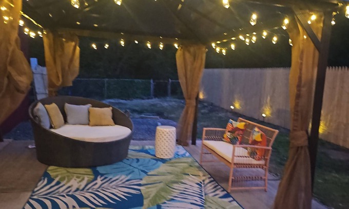Ranshaw Casa | Cozy Farmhouse in Shamokin close to Knobels.