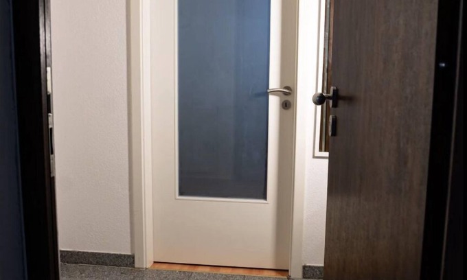 Biebrich Apartamento | Cozy Flat am Schloßpark