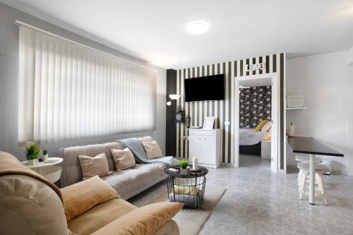El Fraile Apartamento | Cozy Fraile
