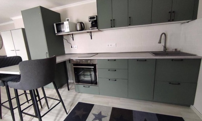 Torokbalint Casa | Cozy garden city atmosphere 10 minutes from Budapest dogs welcome