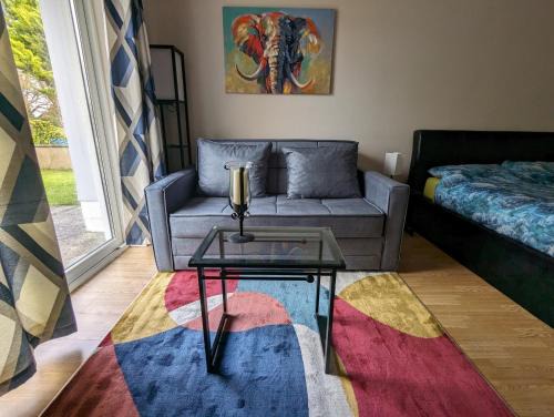 Bunratty Casa | Cozy Getaway in Bunratty