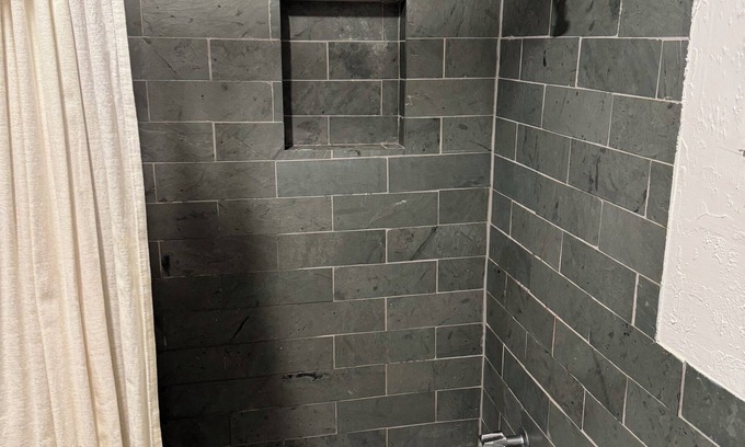 Sylmar Casa | Cozy guest studio house with AC and WiFi in Sylmar CA