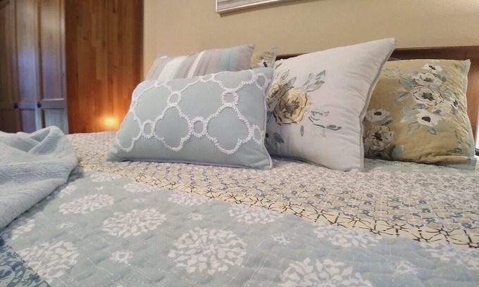 West Hills Apartamento | ❤️Cozy Guest Suite cerca de todo❤️