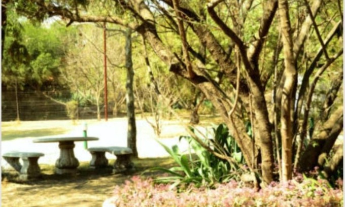 Greater Johannesburg Metropolitan Area Casa | Cozy Guestrooms in Midrand