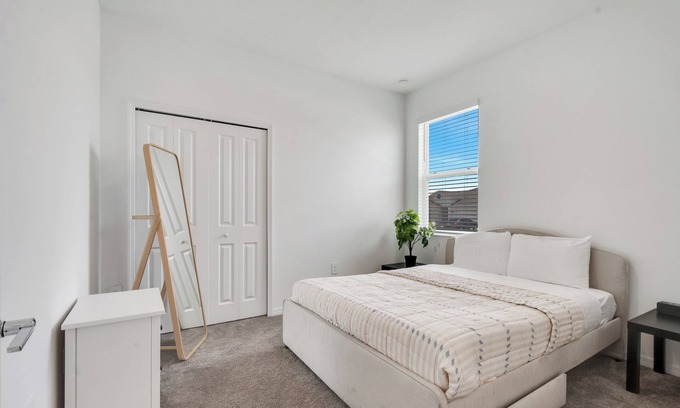 Haines City Casa | Cozy Haines City Haven