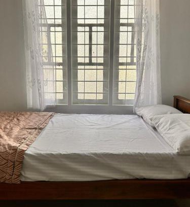 Thamaraparambu Casa | Cozy Haven Homestay Fort Kochi