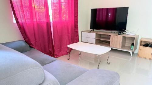 Suba Basbas Casa | Cozy Heart of Mactan