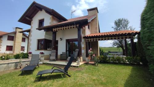Ajo Casa | Cozy Home Ajo, Hogar Cerca del Mar