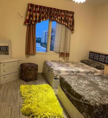 Dream Land Apartamento | Cozy home at dreamland