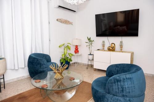 Cabo Rojo Casa | Cozy Home Close to Beaches