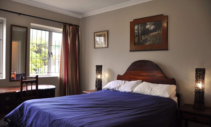 Eikenbosch Casa | Acogedora casa | Aparcamiento gratuito + WIFI | Terraza BBQ y vistas a la montaña