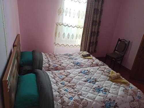 Zugdidi Casa | Cozy home