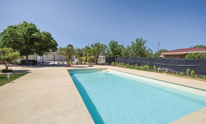Comiso Casa | Acogedora casa en Comiso RG