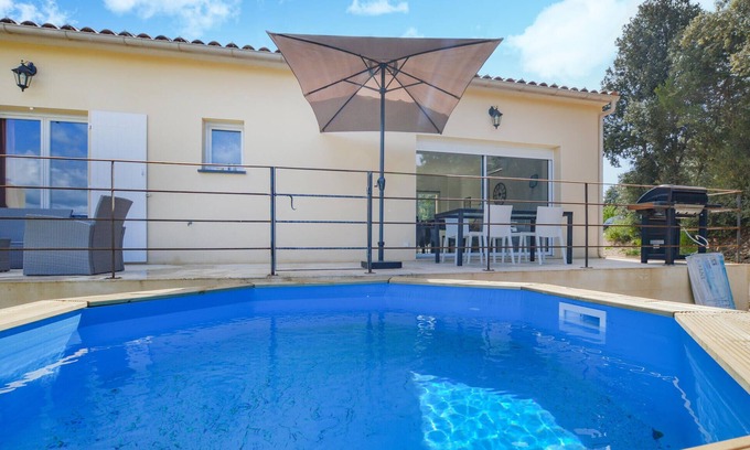 Petreto-Bicchisano Casa | Acogedora casa en Petreto-Bicchisano