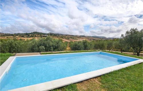 Monterosso Almo Casa | Cozy Home In Monterosso Almo