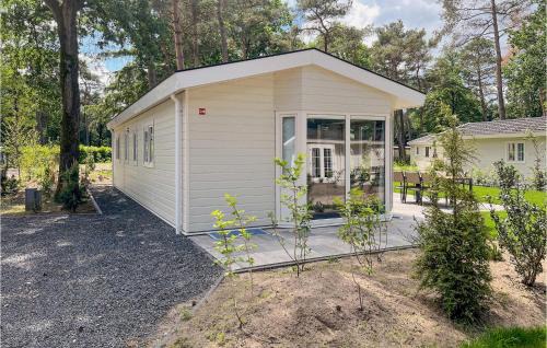 Otterlo Casa | Cozy Home In Otterlo With Wifi