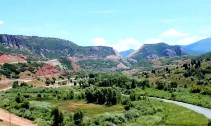 Spanish Fork Casa | Cozy Home in Quiet Neighborhood