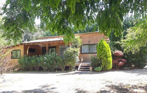 Roquemaure Casa | Cozy Home In Roquemaure