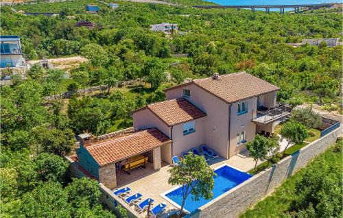 Rovanjska Casa | Cozy Home In Rovanjska