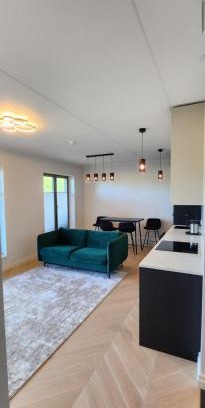 Kadriorg Apartamento | Cozy home in the center