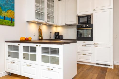 Kesklinn Apartamento | Cozy home in the city center- contactless self check in