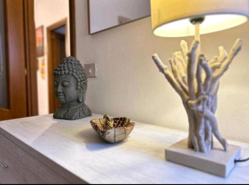 Vanchiglia Apartamento | Cozy home in the city centre